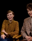 Filename=2020-02-27_-_Access_-_IANOWT_Interview_mp40013.jpg
Filesize=805KiB
Dimensions=1920x1080
Date added=Feb 27, 2020 2020-02-27_-_Access_-_IANOWT_Interview_mp40013.jpg