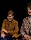 Filename=2020-02-27_-_Access_-_IANOWT_Interview_mp40014.jpg
Filesize=799KiB
Dimensions=1920x1080
Date added=Feb 27, 2020 2020-02-27_-_Access_-_IANOWT_Interview_mp40014.jpg