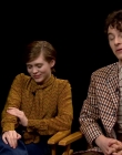 Filename=2020-02-27_-_Access_-_IANOWT_Interview_mp40015.jpg
Filesize=791KiB
Dimensions=1920x1080
Date added=Feb 27, 2020 2020-02-27_-_Access_-_IANOWT_Interview_mp40015.jpg
