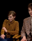 Filename=2020-02-27_-_Access_-_IANOWT_Interview_mp40035.jpg
Filesize=775KiB
Dimensions=1920x1080
Date added=Feb 27, 2020 2020-02-27_-_Access_-_IANOWT_Interview_mp40035.jpg