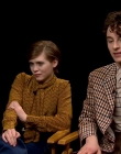 Filename=2020-02-27_-_Access_-_IANOWT_Interview_mp40036.jpg
Filesize=802KiB
Dimensions=1920x1080
Date added=Feb 27, 2020 2020-02-27_-_Access_-_IANOWT_Interview_mp40036.jpg