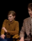 Filename=2020-02-27_-_Access_-_IANOWT_Interview_mp40037.jpg
Filesize=792KiB
Dimensions=1920x1080
Date added=Feb 27, 2020 2020-02-27_-_Access_-_IANOWT_Interview_mp40037.jpg
