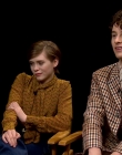 Filename=2020-02-27_-_Access_-_IANOWT_Interview_mp40038.jpg
Filesize=747KiB
Dimensions=1920x1080
Date added=Feb 27, 2020 2020-02-27_-_Access_-_IANOWT_Interview_mp40038.jpg