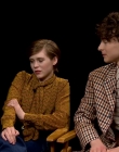Filename=2020-02-27_-_Access_-_IANOWT_Interview_mp40039.jpg
Filesize=811KiB
Dimensions=1920x1080
Date added=Feb 27, 2020 2020-02-27_-_Access_-_IANOWT_Interview_mp40039.jpg