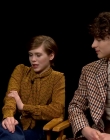 Filename=2020-02-27_-_Access_-_IANOWT_Interview_mp40040.jpg
Filesize=800KiB
Dimensions=1920x1080
Date added=Feb 27, 2020 2020-02-27_-_Access_-_IANOWT_Interview_mp40040.jpg