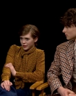 Filename=2020-02-27_-_Access_-_IANOWT_Interview_mp40041.jpg
Filesize=812KiB
Dimensions=1920x1080
Date added=Feb 27, 2020 2020-02-27_-_Access_-_IANOWT_Interview_mp40041.jpg