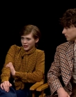 Filename=2020-02-27_-_Access_-_IANOWT_Interview_mp40042.jpg
Filesize=807KiB
Dimensions=1920x1080
Date added=Feb 27, 2020 2020-02-27_-_Access_-_IANOWT_Interview_mp40042.jpg
