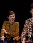 Filename=2020-02-27_-_Access_-_IANOWT_Interview_mp40044.jpg
Filesize=762KiB
Dimensions=1920x1080
Date added=Feb 27, 2020 2020-02-27_-_Access_-_IANOWT_Interview_mp40044.jpg