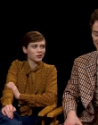 Filename=2020-02-27_-_Access_-_IANOWT_Interview_mp40045.jpg
Filesize=777KiB
Dimensions=1920x1080
Date added=Feb 27, 2020 2020-02-27_-_Access_-_IANOWT_Interview_mp40045.jpg