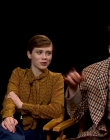Filename=2020-02-27_-_Access_-_IANOWT_Interview_mp40046.jpg
Filesize=757KiB
Dimensions=1920x1080
Date added=Feb 27, 2020 2020-02-27_-_Access_-_IANOWT_Interview_mp40046.jpg