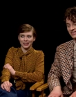 Filename=2020-02-27_-_Access_-_IANOWT_Interview_mp40048.jpg
Filesize=765KiB
Dimensions=1920x1080
Date added=Feb 27, 2020 2020-02-27_-_Access_-_IANOWT_Interview_mp40048.jpg