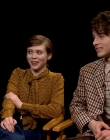 Filename=2020-02-27_-_Access_-_IANOWT_Interview_mp40049.jpg
Filesize=773KiB
Dimensions=1920x1080
Date added=Feb 27, 2020 2020-02-27_-_Access_-_IANOWT_Interview_mp40049.jpg