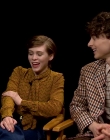 Filename=2020-02-27_-_Access_-_IANOWT_Interview_mp40050.jpg
Filesize=783KiB
Dimensions=1920x1080
Date added=Feb 27, 2020 2020-02-27_-_Access_-_IANOWT_Interview_mp40050.jpg