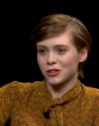Filename=2020-02-27_-_Access_-_IANOWT_Interview_mp40063.jpg
Filesize=655KiB
Dimensions=1920x1080
Date added=Feb 27, 2020 2020-02-27_-_Access_-_IANOWT_Interview_mp40063.jpg