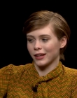 Filename=2020-02-27_-_Access_-_IANOWT_Interview_mp40065.jpg
Filesize=573KiB
Dimensions=1920x1080
Date added=Feb 27, 2020 2020-02-27_-_Access_-_IANOWT_Interview_mp40065.jpg