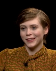 Filename=2020-02-27_-_Access_-_IANOWT_Interview_mp40066.jpg
Filesize=637KiB
Dimensions=1920x1080
Date added=Feb 27, 2020 2020-02-27_-_Access_-_IANOWT_Interview_mp40066.jpg