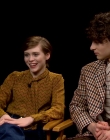 Filename=2020-02-27_-_Access_-_IANOWT_Interview_mp40067.jpg
Filesize=829KiB
Dimensions=1920x1080
Date added=Feb 27, 2020 2020-02-27_-_Access_-_IANOWT_Interview_mp40067.jpg