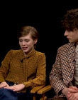 Filename=2020-02-27_-_Access_-_IANOWT_Interview_mp40068.jpg
Filesize=830KiB
Dimensions=1920x1080
Date added=Feb 27, 2020 2020-02-27_-_Access_-_IANOWT_Interview_mp40068.jpg