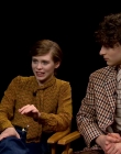 Filename=2020-02-27_-_Access_-_IANOWT_Interview_mp40069.jpg
Filesize=846KiB
Dimensions=1920x1080
Date added=Feb 27, 2020 2020-02-27_-_Access_-_IANOWT_Interview_mp40069.jpg