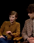 Filename=2020-02-27_-_Access_-_IANOWT_Interview_mp40070.jpg
Filesize=832KiB
Dimensions=1920x1080
Date added=Feb 27, 2020 2020-02-27_-_Access_-_IANOWT_Interview_mp40070.jpg