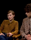 Filename=2020-02-27_-_Access_-_IANOWT_Interview_mp40071.jpg
Filesize=815KiB
Dimensions=1920x1080
Date added=Feb 27, 2020 2020-02-27_-_Access_-_IANOWT_Interview_mp40071.jpg