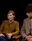Filename=2020-02-27_-_Access_-_IANOWT_Interview_mp40072.jpg
Filesize=820KiB
Dimensions=1920x1080
Date added=Feb 27, 2020 2020-02-27_-_Access_-_IANOWT_Interview_mp40072.jpg