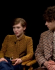 Filename=2020-02-27_-_Access_-_IANOWT_Interview_mp40073.jpg
Filesize=833KiB
Dimensions=1920x1080
Date added=Feb 27, 2020 2020-02-27_-_Access_-_IANOWT_Interview_mp40073.jpg