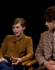 Filename=2020-02-27_-_Access_-_IANOWT_Interview_mp40074.jpg
Filesize=844KiB
Dimensions=1920x1080
Date added=Feb 27, 2020 2020-02-27_-_Access_-_IANOWT_Interview_mp40074.jpg