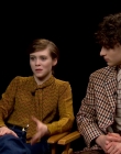 Filename=2020-02-27_-_Access_-_IANOWT_Interview_mp40075.jpg
Filesize=825KiB
Dimensions=1920x1080
Date added=Feb 27, 2020 2020-02-27_-_Access_-_IANOWT_Interview_mp40075.jpg