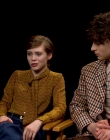 Filename=2020-02-27_-_Access_-_IANOWT_Interview_mp40076.jpg
Filesize=823KiB
Dimensions=1920x1080
Date added=Feb 27, 2020 2020-02-27_-_Access_-_IANOWT_Interview_mp40076.jpg
