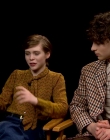 Filename=2020-02-27_-_Access_-_IANOWT_Interview_mp40077.jpg
Filesize=808KiB
Dimensions=1920x1080
Date added=Feb 27, 2020 2020-02-27_-_Access_-_IANOWT_Interview_mp40077.jpg