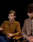 Filename=2020-02-27_-_Access_-_IANOWT_Interview_mp40080.jpg
Filesize=806KiB
Dimensions=1920x1080
Date added=Feb 27, 2020 2020-02-27_-_Access_-_IANOWT_Interview_mp40080.jpg