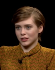 Filename=2020-02-27_-_Access_-_IANOWT_Interview_mp40081.jpg
Filesize=652KiB
Dimensions=1920x1080
Date added=Feb 27, 2020 2020-02-27_-_Access_-_IANOWT_Interview_mp40081.jpg