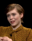 Filename=2020-02-27_-_Access_-_IANOWT_Interview_mp40087.jpg
Filesize=681KiB
Dimensions=1920x1080
Date added=Feb 27, 2020 2020-02-27_-_Access_-_IANOWT_Interview_mp40087.jpg
