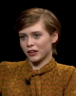 Filename=2020-02-27_-_Access_-_IANOWT_Interview_mp40088.jpg
Filesize=715KiB
Dimensions=1920x1080
Date added=Feb 27, 2020 2020-02-27_-_Access_-_IANOWT_Interview_mp40088.jpg