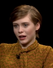Filename=2020-02-27_-_Access_-_IANOWT_Interview_mp40089.jpg
Filesize=715KiB
Dimensions=1920x1080
Date added=Feb 27, 2020 2020-02-27_-_Access_-_IANOWT_Interview_mp40089.jpg