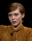 Filename=2020-02-27_-_Access_-_IANOWT_Interview_mp40090.jpg
Filesize=731KiB
Dimensions=1920x1080
Date added=Feb 27, 2020 2020-02-27_-_Access_-_IANOWT_Interview_mp40090.jpg
