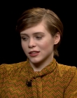 Filename=2020-02-27_-_Access_-_IANOWT_Interview_mp40091.jpg
Filesize=700KiB
Dimensions=1920x1080
Date added=Feb 27, 2020 2020-02-27_-_Access_-_IANOWT_Interview_mp40091.jpg