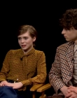 Filename=2020-02-27_-_Access_-_IANOWT_Interview_mp40092.jpg
Filesize=798KiB
Dimensions=1920x1080
Date added=Feb 27, 2020 2020-02-27_-_Access_-_IANOWT_Interview_mp40092.jpg