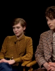 Filename=2020-02-27_-_Access_-_IANOWT_Interview_mp40094.jpg
Filesize=802KiB
Dimensions=1920x1080
Date added=Feb 27, 2020 2020-02-27_-_Access_-_IANOWT_Interview_mp40094.jpg