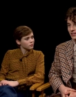 Filename=2020-02-27_-_Access_-_IANOWT_Interview_mp40111.jpg
Filesize=786KiB
Dimensions=1920x1080
Date added=Feb 27, 2020 2020-02-27_-_Access_-_IANOWT_Interview_mp40111.jpg