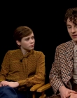 Filename=2020-02-27_-_Access_-_IANOWT_Interview_mp40112.jpg
Filesize=808KiB
Dimensions=1920x1080
Date added=Feb 27, 2020 2020-02-27_-_Access_-_IANOWT_Interview_mp40112.jpg