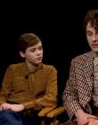 Filename=2020-02-27_-_Access_-_IANOWT_Interview_mp40113.jpg
Filesize=805KiB
Dimensions=1920x1080
Date added=Feb 27, 2020 2020-02-27_-_Access_-_IANOWT_Interview_mp40113.jpg