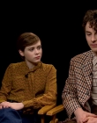 Filename=2020-02-27_-_Access_-_IANOWT_Interview_mp40114.jpg
Filesize=822KiB
Dimensions=1920x1080
Date added=Feb 27, 2020 2020-02-27_-_Access_-_IANOWT_Interview_mp40114.jpg