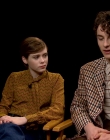 Filename=2020-02-27_-_Access_-_IANOWT_Interview_mp40115.jpg
Filesize=817KiB
Dimensions=1920x1080
Date added=Feb 27, 2020 2020-02-27_-_Access_-_IANOWT_Interview_mp40115.jpg