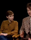 Filename=2020-02-27_-_Access_-_IANOWT_Interview_mp40118.jpg
Filesize=774KiB
Dimensions=1920x1080
Date added=Feb 27, 2020 2020-02-27_-_Access_-_IANOWT_Interview_mp40118.jpg