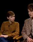 Filename=2020-02-27_-_Access_-_IANOWT_Interview_mp40120.jpg
Filesize=799KiB
Dimensions=1920x1080
Date added=Feb 27, 2020 2020-02-27_-_Access_-_IANOWT_Interview_mp40120.jpg