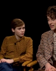 Filename=2020-02-27_-_Access_-_IANOWT_Interview_mp40121.jpg
Filesize=803KiB
Dimensions=1920x1080
Date added=Feb 27, 2020 2020-02-27_-_Access_-_IANOWT_Interview_mp40121.jpg