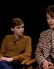 Filename=2020-02-27_-_Access_-_IANOWT_Interview_mp40122.jpg
Filesize=786KiB
Dimensions=1920x1080
Date added=Feb 27, 2020 2020-02-27_-_Access_-_IANOWT_Interview_mp40122.jpg