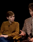 Filename=2020-02-27_-_Access_-_IANOWT_Interview_mp40123.jpg
Filesize=766KiB
Dimensions=1920x1080
Date added=Feb 27, 2020 2020-02-27_-_Access_-_IANOWT_Interview_mp40123.jpg
